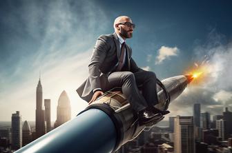 Plačilni roki se podaljšujejo, obveznosti ostajajo: tihi pritiski na mala podjetja v začetku leta