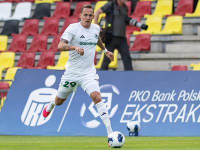 Slovenca odhajata na kultni Ibrox, na papirju najlažje delo za Balkovca