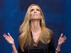 Ann Coulter