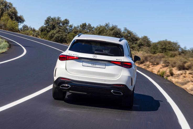 Popolnost v detajlih in občutek za lepoto – to je oblikovalska zapuščina znamke Mercedes-Benz.  | Foto: Mercedes-Benz AG