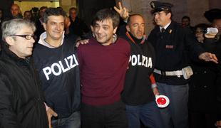 Mafijaš zatožil politike
