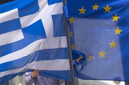 Evroskupina potrdila grški reformni seznam