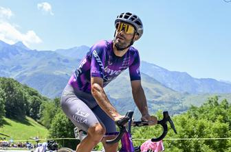 Javna zahvala Luki Mezgecu za plemenito dejanje