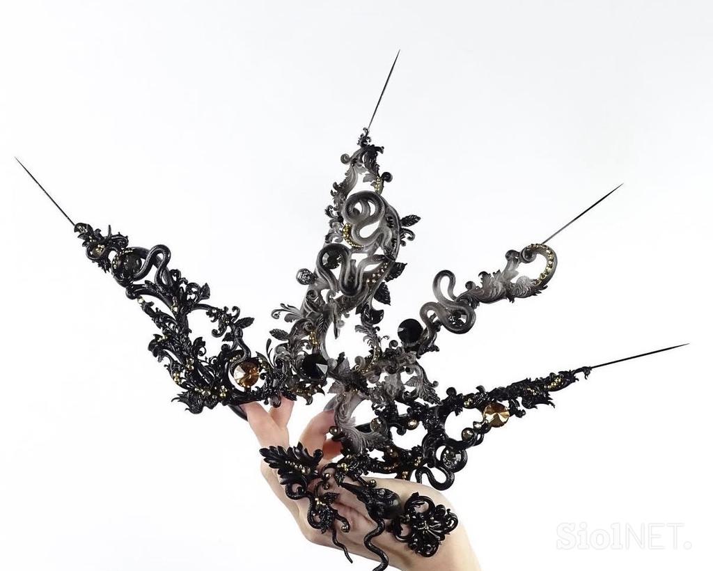 Anastazija Vasilevska