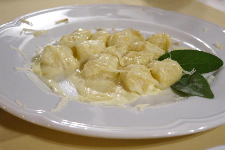  | Foto: 