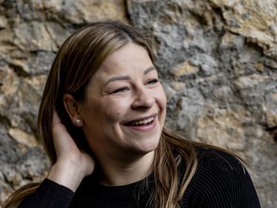 Na današnji dan (31. december) …