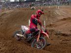 Tim Gajser Avstralija