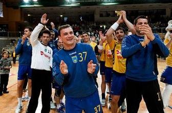 Koper do pomembnih točk proti Gorenju