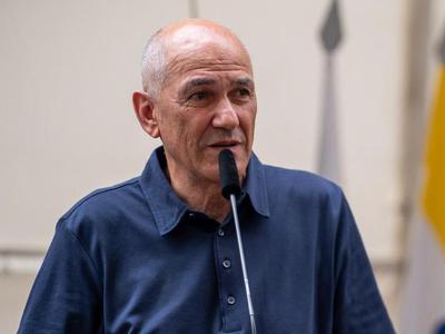 Janša: Vseh stvari ne bomo mogli premakniti čez noč, a trende lahko spremenimo