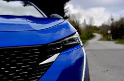 Dizel se vrača – bo več izbire tudi za Slovence?