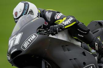 Tovarniški Ducati bo imel v 2013 tri dirkače