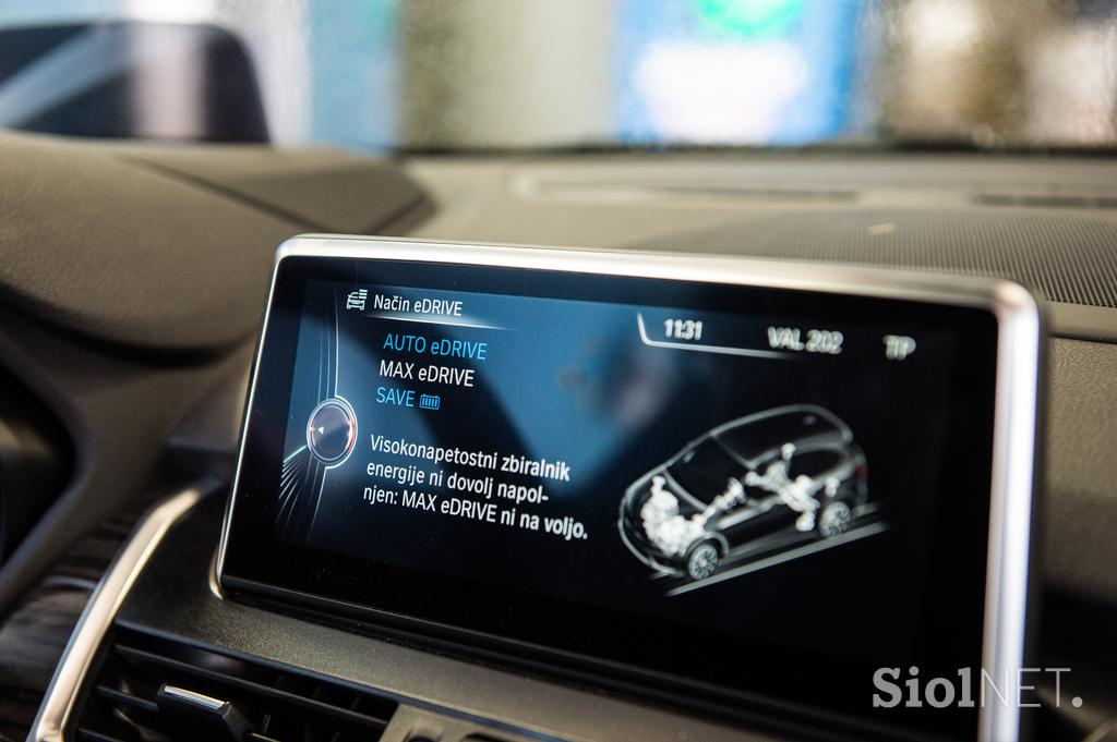bmw 225xe active tourer luxury line