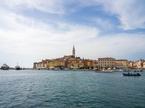 Rovinj