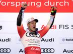 Marco Odermatt