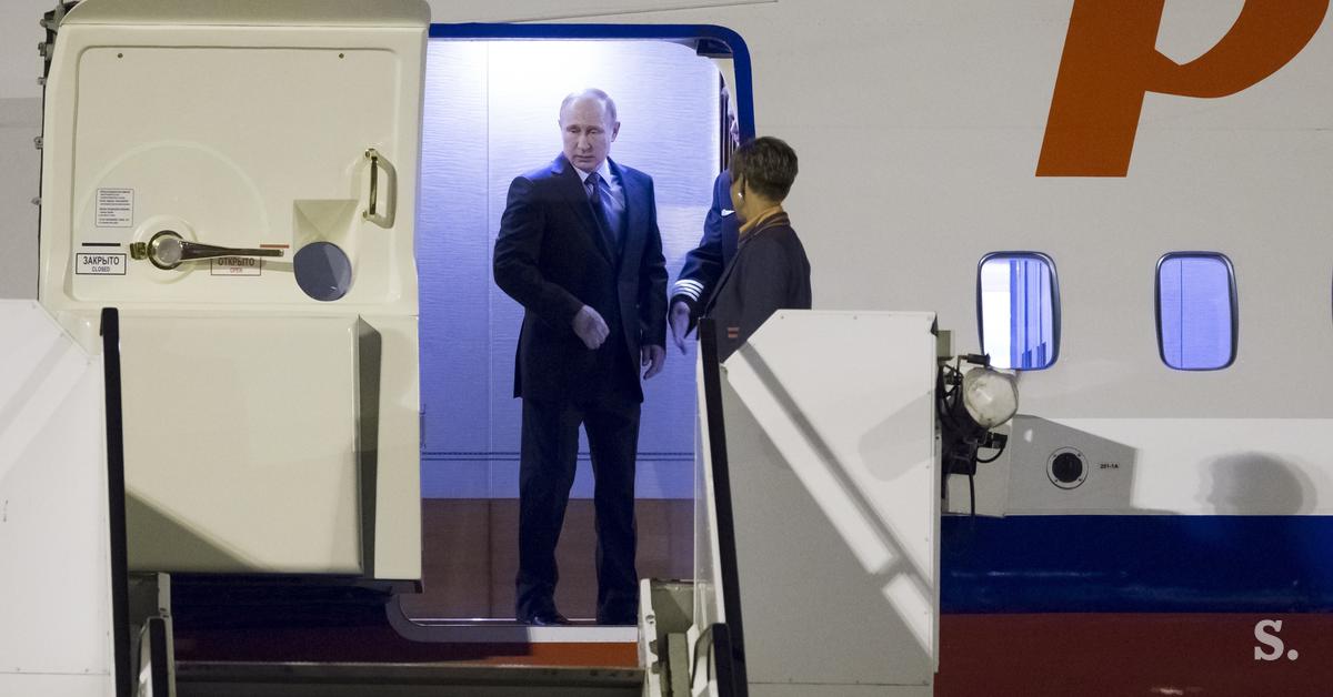 siol.net