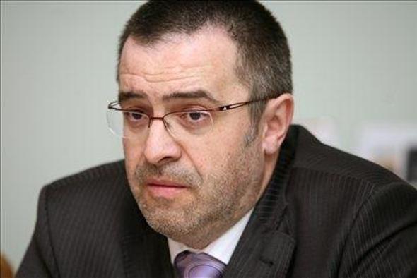 Razglašene najbolj zaupanja vredne blagovne znamke v Sloveniji