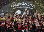 Flamengo