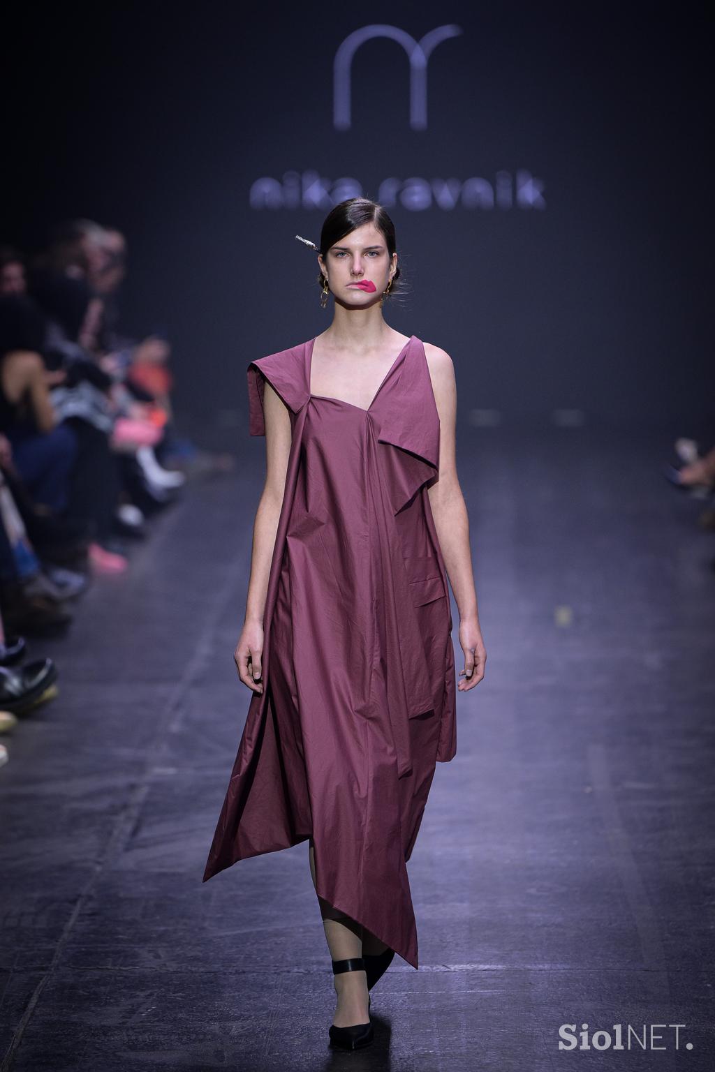 LJFW 2025