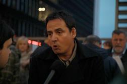So po 13 letih dokončno utišali priljubljenega TV-satirika?