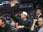 Luka Dončić, Los Angeles Lakers