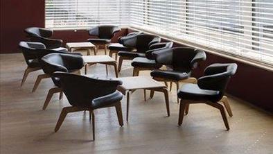 Köln: izbrani in nagrajeni inovativni presežki