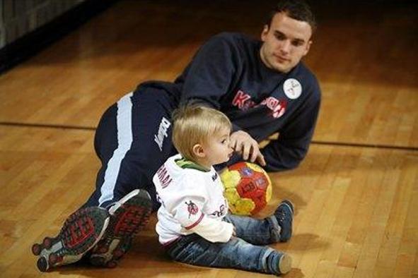 Portlandu pripadel derbi proti Valladolidu