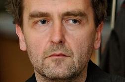 Marko Crnkovič o Bratuškovi: Bila je utelešenje politične neambicioznosti, samozadovoljnosti …