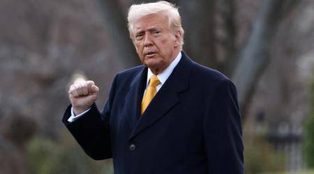 Trump pripravlja močan udarec Putinu: zadal naj bi ga že ta teden