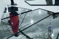 Jašev lebdeči eliksir