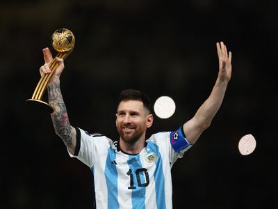 Kdaj gredo v prodajo zadnje vstopnice za SP 2026?