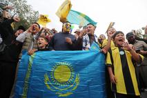 Kairat Almaty