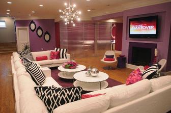 Dekleta dobila sanjsko varno hišo