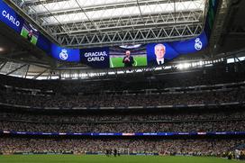Carlo Ancelotti