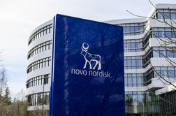 Farmacevtski velikan z drastično potezo: ukinili bodo več tisoč delovnih mest