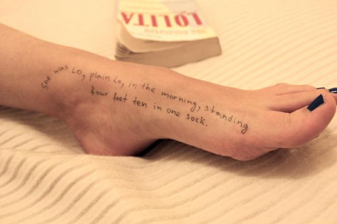 Epsteinovi dosjeji | Foto House Oversight Democrats