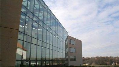 Sprehod po Mladi Boleslav