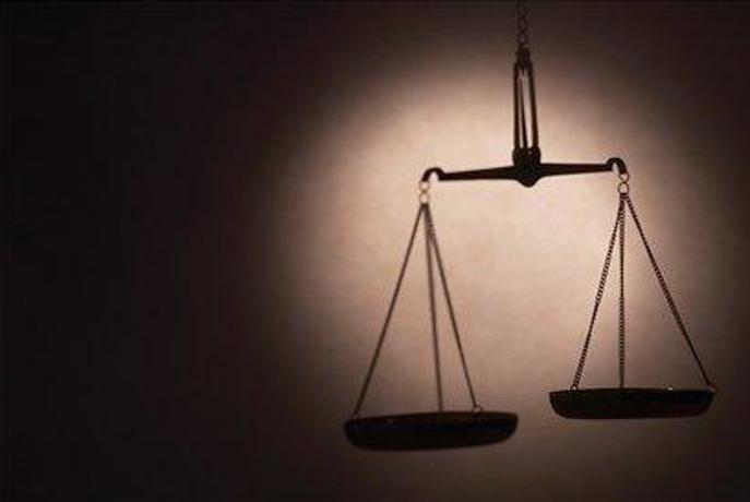 Janša: Odziv vrhovnega sodišča vzbuja neugodne občutke