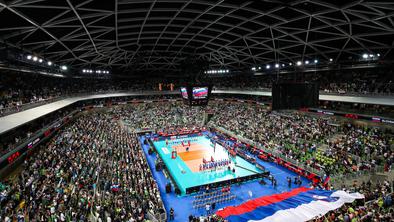 Znan odgovor na najbolj vroče vprašanje: na Petrolih bo velika gneča