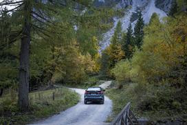 citroen c4 hibrid