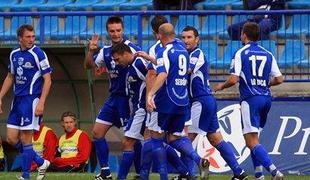 Arpad Vaš: Do še boljše igre in večje samozavesti