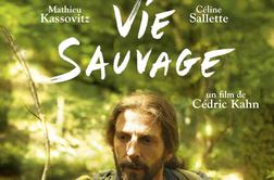 Divje življenje (Vie sauvage/Wild Life)