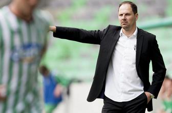 Prekiniti krizo in Maribor vrniti tja, kamor spada