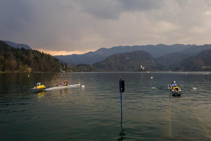 prvomajska regata | Foto Vid Ponikvar