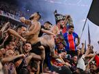 Paris Saint-Germain