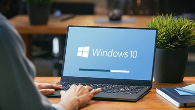 Najboljši Microsoftovi izdelki že od 9 € dalje!
