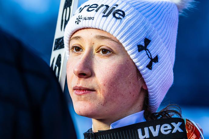 Na današnji dan (16. december) ...