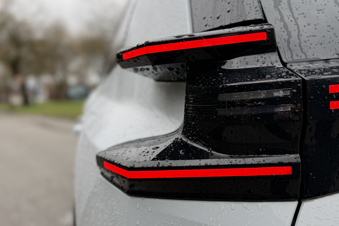 Citroen C5 aircross – težka izbira med dizlom, ki ga ni, in elektriko, ki še ni popolna