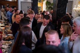 Resnica, zoran Stevanović