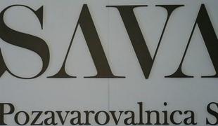 Država odkupila za 6,3 milijona evrov delnic Pozavarovalnice Sava