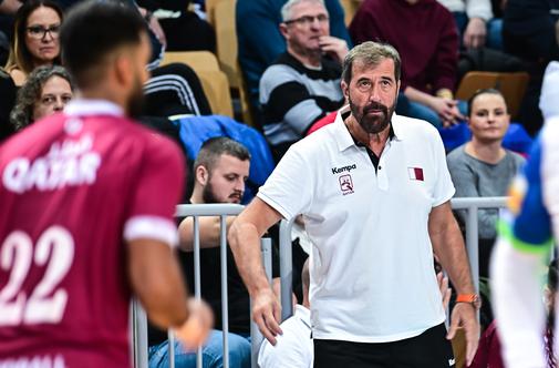 Legendarni Vujović: Mislil sem, da so me Slovenci pozabili